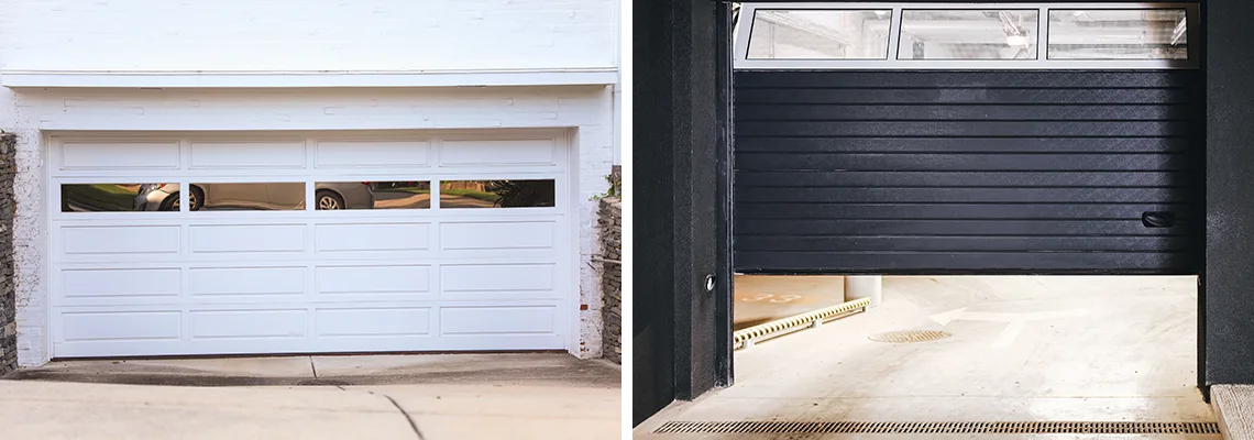 >Cardale Garage Door Operator Repair in Pinellas Park, FL