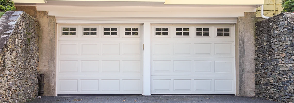 Garage Door Opener Installation Near Me in Pinellas Park, FL